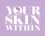 https://www.logocontest.com/public/logoimage/1349443687Your Skin Within logo — 13.jpg